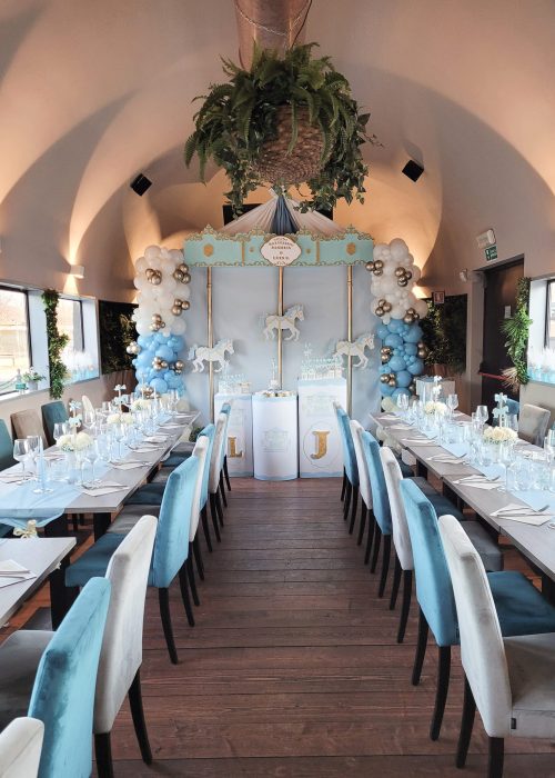 Dalila Delgado Events Planner (3)